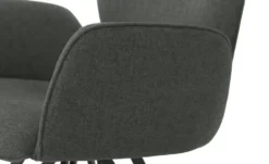 Armlehnstuhl Merlot -Hoffner 13307776 6 202111082248