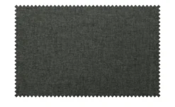 Armlehnstuhl Merlot -Hoffner 13307776 9 202111082248