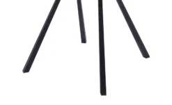 Armlehnstuhl Mit Öffnung Im Rücken Paula -Hoffner 13308138 2 202102112251