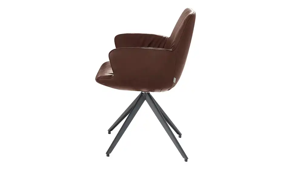 Armlehnstuhl Maple 2 Armlehnstuhl Maple – Bild 2