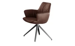 Armlehnstuhl Maple 6 Armlehnstuhl Maple -Hoffner 13308441 3 202202160006