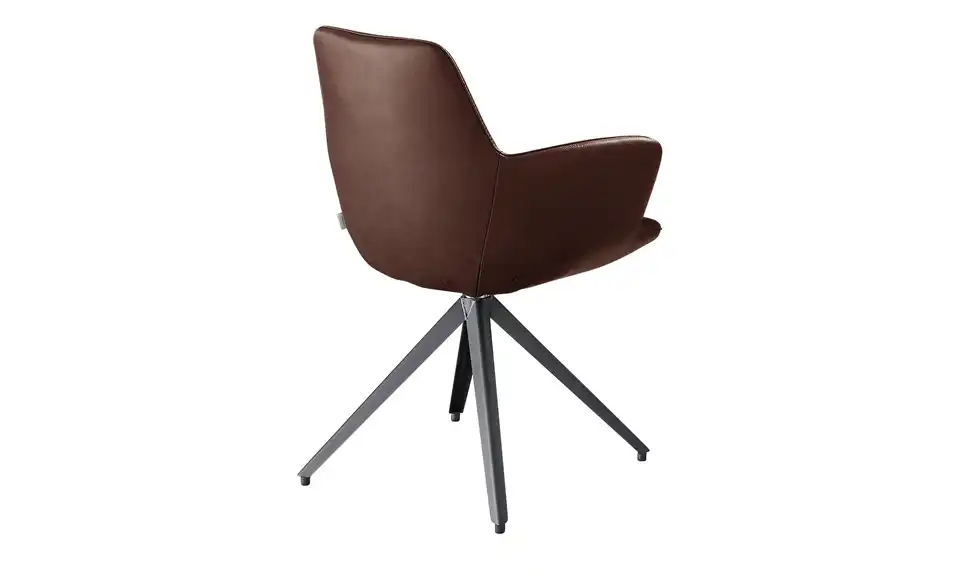 Armlehnstuhl Maple 4 Armlehnstuhl Maple – Bild 4