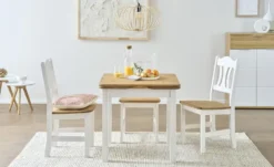 Maison Bleue Esstisch Carina