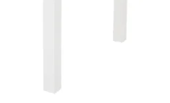 Maison Bleue Esstisch Carina 22 Maison Bleue Esstisch Carina -Hoffner 13313063 11 202306231235