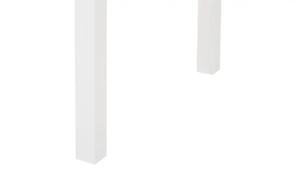 Maison Bleue Esstisch Carina 11 Maison Bleue Esstisch Carina – Bild 11