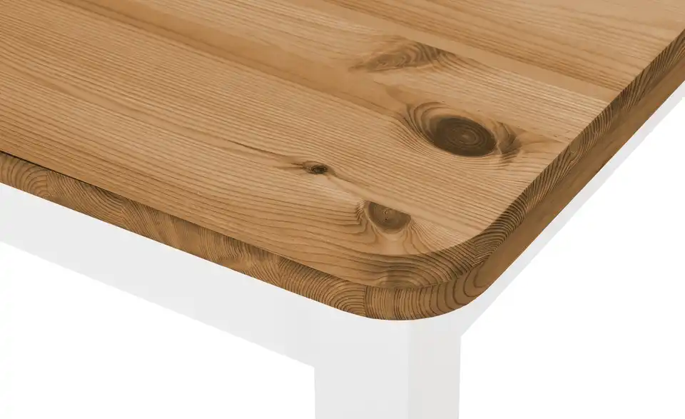 Maison Bleue Esstisch Carina 12 Maison Bleue Esstisch Carina – Bild 12