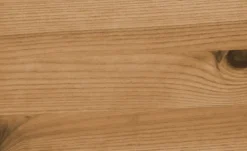 Maison Bleue Esstisch Carina 16 Maison Bleue Esstisch Carina -Hoffner 13313063 4 202306231235