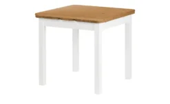 Maison Bleue Esstisch Carina 17 Maison Bleue Esstisch Carina -Hoffner 13313063 5 202306231235