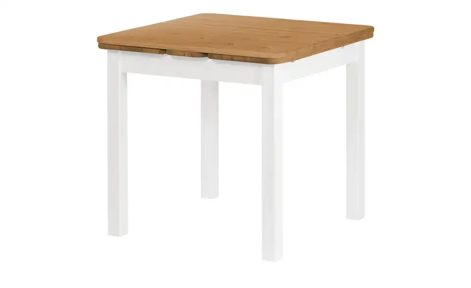 Maison Bleue Esstisch Carina 6 Maison Bleue Esstisch Carina – Bild 6