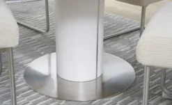 Esstisch Ausziehbar Harvey 23 Esstisch Ausziehbar Harvey -Hoffner 13315977 11 202409101236