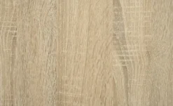 Esstisch Ausziehbar Harvey 24 Esstisch Ausziehbar Harvey -Hoffner 13315977 12 202409101236