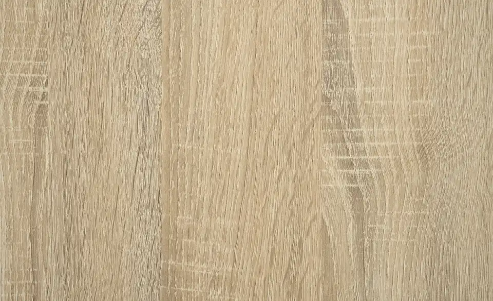 Esstisch Ausziehbar Harvey 12 Esstisch Ausziehbar Harvey – Bild 12