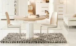 Esstisch Ausziehbar Harvey 15 Esstisch Ausziehbar Harvey -Hoffner 13315977 5 201811271454