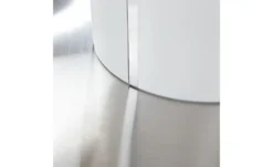 Esstisch Ausziehbar Harvey 20 Esstisch Ausziehbar Harvey -Hoffner 13315977 8 202409101236