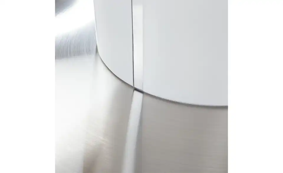 Esstisch Ausziehbar Harvey 8 Esstisch Ausziehbar Harvey – Bild 8