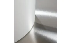 Esstisch Ausziehbar Harvey 21 Esstisch Ausziehbar Harvey -Hoffner 13315977 9 202409101236