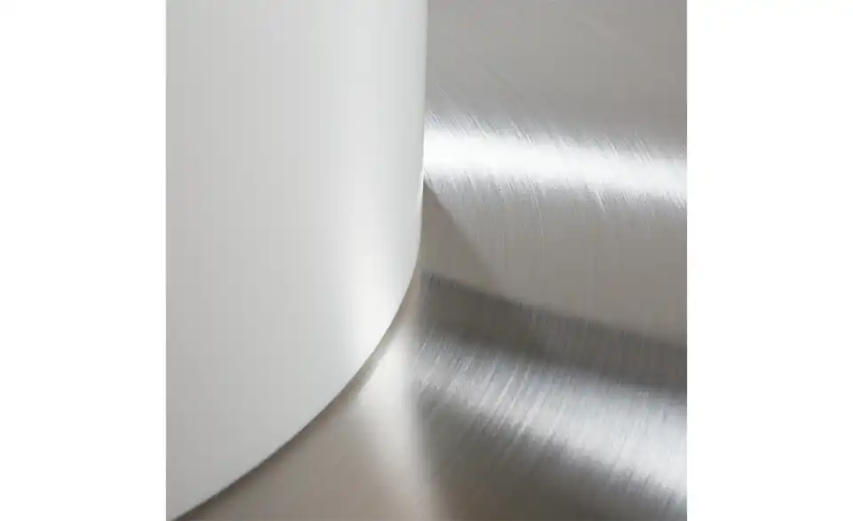 Esstisch Ausziehbar Harvey 9 Esstisch Ausziehbar Harvey – Bild 9