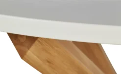 Esstisch Figo -Hoffner 13317765 10 202308022259