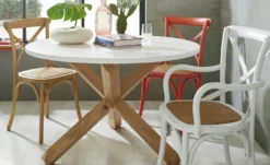 Esstisch Figo -Hoffner 13317765 2 201811271459