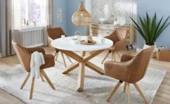 Esstisch Figo -Hoffner 13317765 3 201912182238