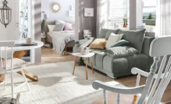 Esstisch Figo -Hoffner 13317765 4 201912182238