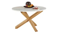 Esstisch Figo -Hoffner 13317765 6 202308022259