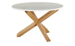 Esstisch Figo -Hoffner 13317765 7 202308022259