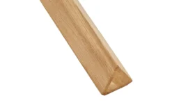 Esstisch Figo -Hoffner 13317765 8 202308022259