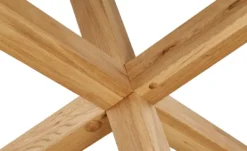 Esstisch Figo -Hoffner 13317765 9 202308022259