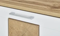 Uno Kommode Yambio 11 Uno Kommode Yambio -Hoffner 13340075 2 201811271609