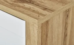 Uno Kommode Yambio 12 Uno Kommode Yambio -Hoffner 13340075 3 201811271609