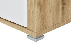 Uno Kommode Yambio 13 Uno Kommode Yambio -Hoffner 13340075 4 201811271609