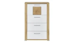 Uno Kommode Yambio 14 Uno Kommode Yambio -Hoffner 13340075 5 201811271609