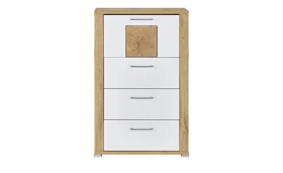 Uno Kommode Yambio 7 Uno Kommode Yambio – Bild 7