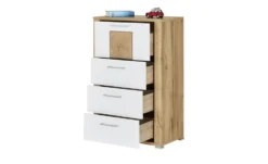 Uno Kommode Yambio 15 Uno Kommode Yambio -Hoffner 13340075 8 201811271609