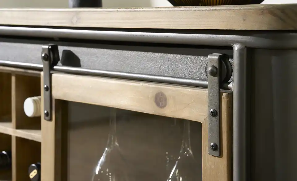 Sideboard Imola 14 Sideboard Imola – Bild 14