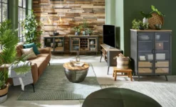 Sideboard Imola 22 Sideboard Imola -Hoffner 13340191 10 202310181239