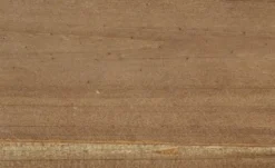 Sideboard Imola 23 Sideboard Imola -Hoffner 13340191 11 202310181239