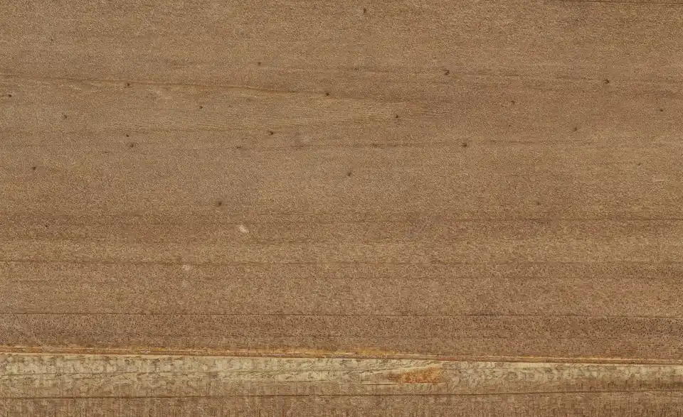 Sideboard Imola 10 Sideboard Imola – Bild 10