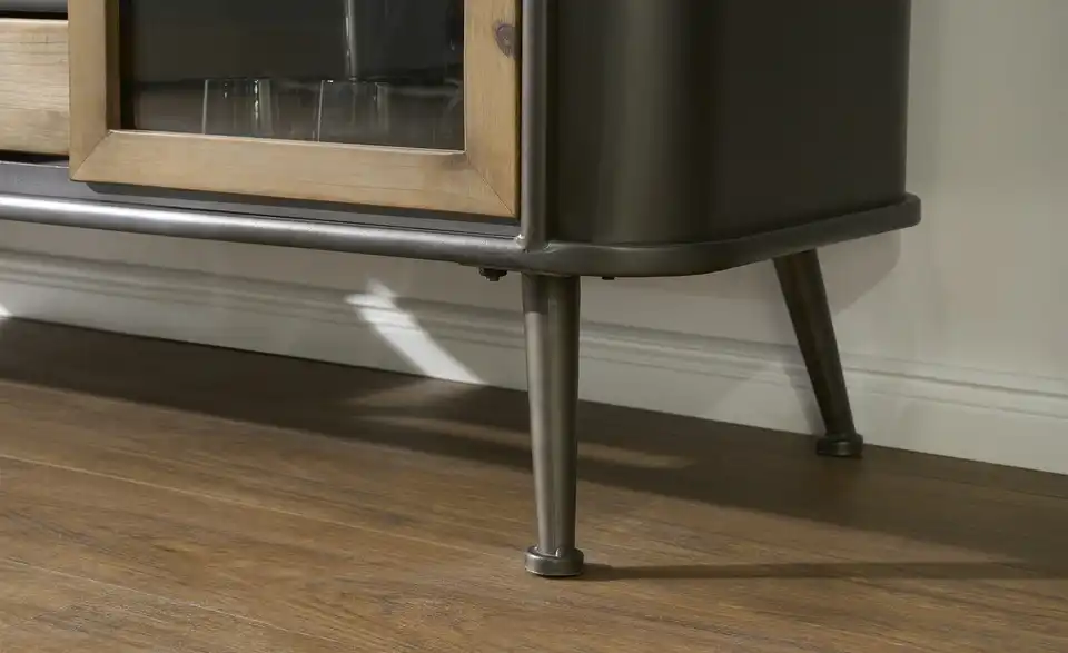 Sideboard Imola 11 Sideboard Imola – Bild 11