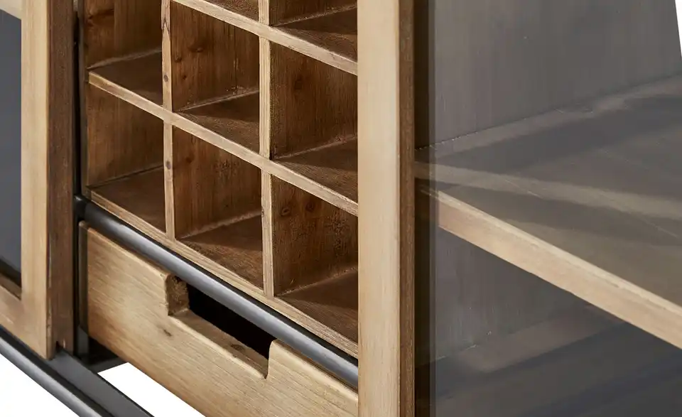 Sideboard Imola 12 Sideboard Imola – Bild 12