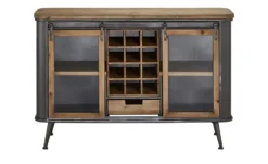 Sideboard Imola 26 Sideboard Imola -Hoffner 13340191 14 202310181239