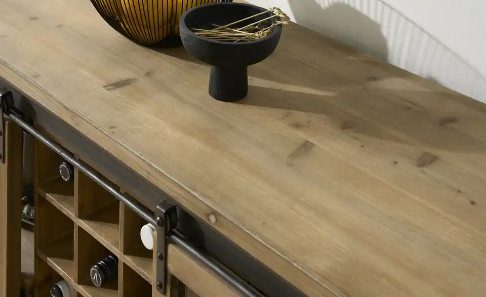 Sideboard Imola 2 Sideboard Imola – Bild 2