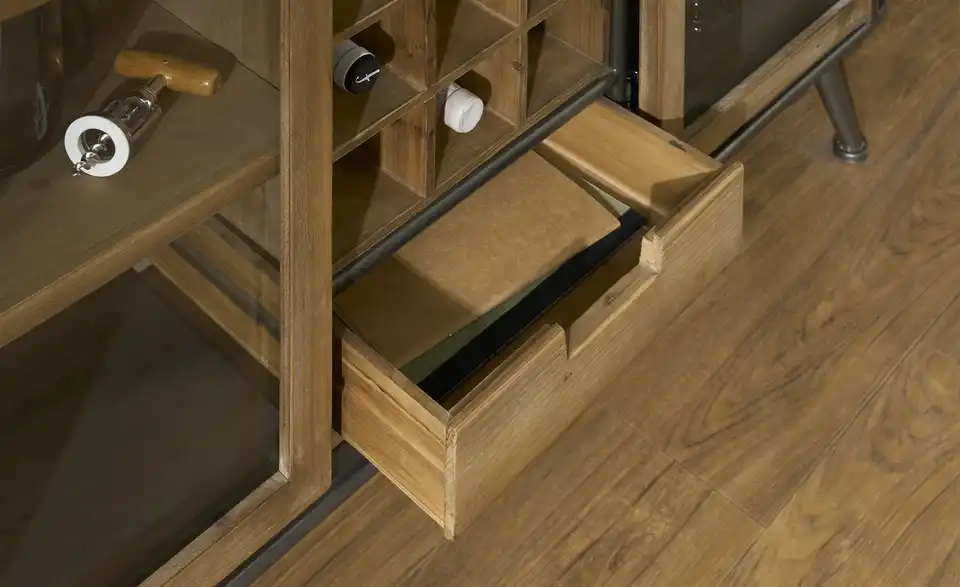 Sideboard Imola 4 Sideboard Imola – Bild 4