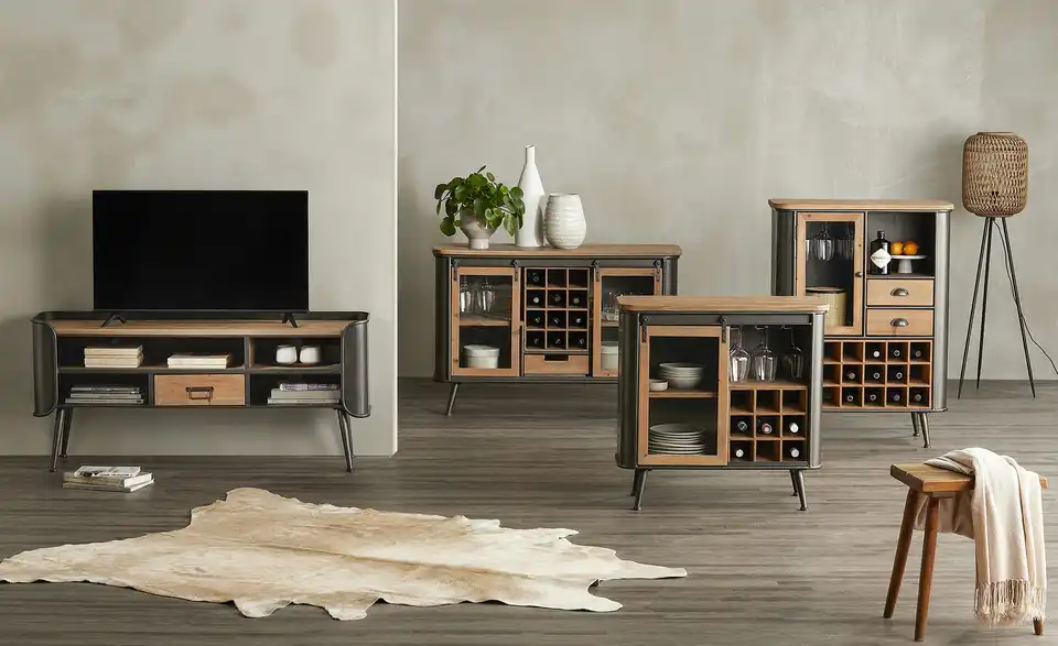 Sideboard Imola 6 Sideboard Imola – Bild 6