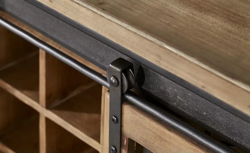 Sideboard Imola 7 Sideboard Imola – Bild 7