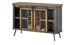 Sideboard Imola 21 Sideboard Imola -Hoffner 13340191 7 202306012244
