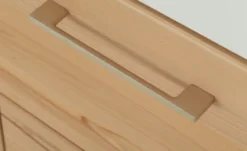 Smart Sideboard Oslo 20 Smart Sideboard Oslo -Hoffner 13345947 10 202101292237