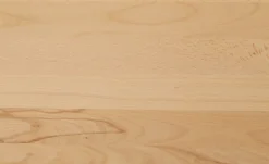 Smart Sideboard Oslo 21 Smart Sideboard Oslo -Hoffner 13345947 11 202101292237