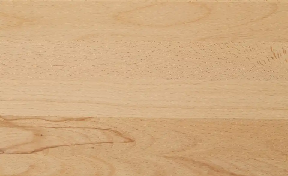 Smart Sideboard Oslo 11 Smart Sideboard Oslo – Bild 11